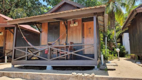 The Station Tioman